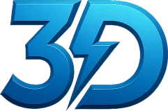 3D Dianiška 3D Dianiška