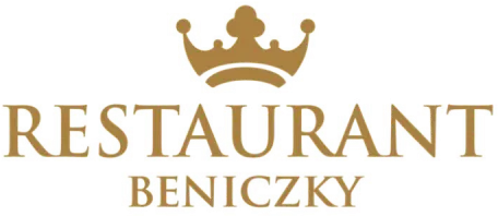 Reštaurácia Beniczky Reštaurácia Beniczky
